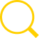 SEO оптимизация на сайт