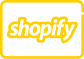 Изработка на магазин на Shopify