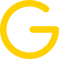 Реклама в мрежата на Google